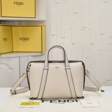 Fendi Pillow Bags